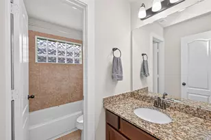 20623 Alfonso Court, Spring, TX 77388 - Photo 17