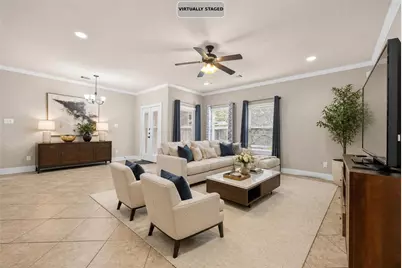 20623 Alfonso Court, Spring, TX 77388 - Photo 9