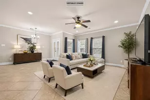 20623 Alfonso Court, Spring, TX 77388 - Photo 9