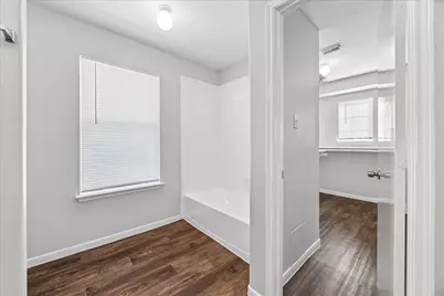 19811 Shores Edge Drive, Tomball, TX 77375 - Photo 21