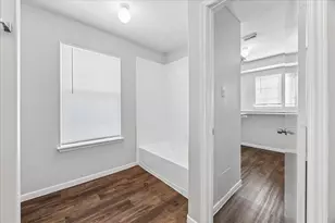 19811 Shores Edge Dr, Tomball, TX 77375 - Photo 21