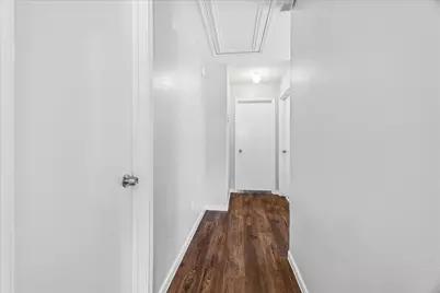 19811 Shores Edge Drive, Tomball, TX 77375 - Photo 25