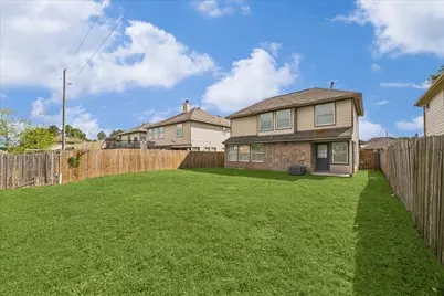 19811 Shores Edge Drive, Tomball, TX 77375 - Photo 33