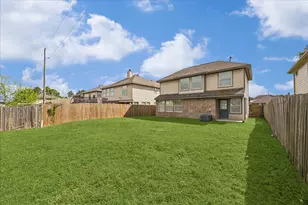 19811 Shores Edge Dr, Tomball, TX 77375 - Photo 33