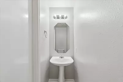 19811 Shores Edge Drive, Tomball, TX 77375 - Photo 31