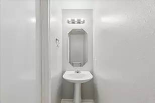 19811 Shores Edge Dr, Tomball, TX 77375 - Photo 31