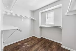 19811 Shores Edge Dr, Tomball, TX 77375 - Photo 23