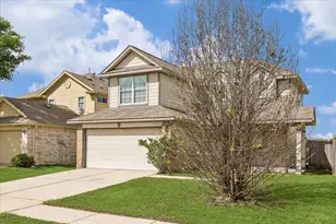 19811 Shores Edge Dr, Tomball, TX 77375 - Photo 7