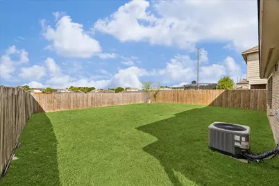 19811 Shores Edge Drive, Tomball, TX 77375 - Photo 35