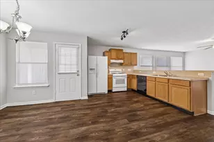 19811 Shores Edge Dr, Tomball, TX 77375 - Photo 15