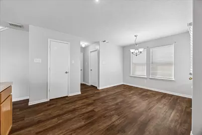 19811 Shores Edge Drive, Tomball, TX 77375 - Photo 17