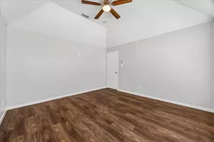 19811 Shores Edge Dr, Tomball, TX 77375 - Photo 19