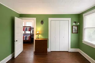 1012 W Adoue St, Alvin, TX 77511 - Photo 23