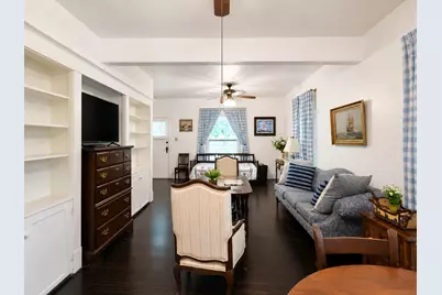 1012 W Adoue Street, Alvin, TX 77511 - Photo 5