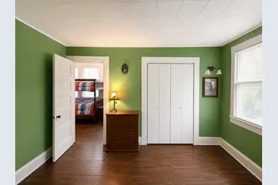 1012 W Adoue Street, Alvin, TX 77511 - Photo 23