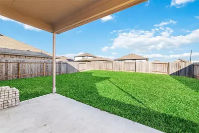 5810 Dry Brush Place, Katy, TX 77493 - Photo 21