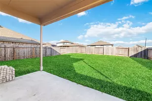 5810 Dry Brush Pl, Katy, TX 77493 - Photo 21