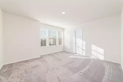 5810 Dry Brush Place, Katy, TX 77493 - Photo 13