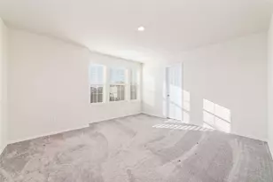 5810 Dry Brush Pl, Katy, TX 77493 - Photo 13