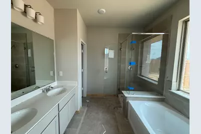 210 Twilight Meadow Way, Richmond, TX 77406 - Photo 5