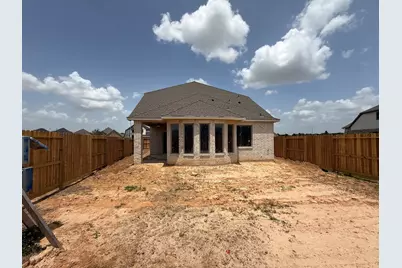 210 Twilight Meadow Way, Richmond, TX 77406 - Photo 15