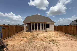 210 Twilight Mdw Wy, Richmond, TX 77406 - Photo 15