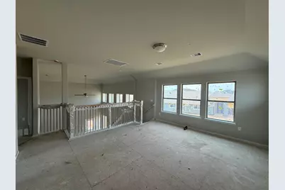 210 Twilight Meadow Way, Richmond, TX 77406 - Photo 9