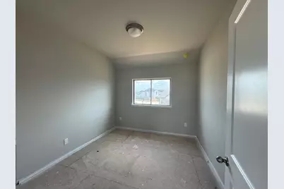 210 Twilight Meadow Way, Richmond, TX 77406 - Photo 13