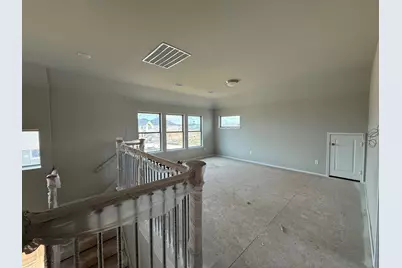 210 Twilight Meadow Way, Richmond, TX 77406 - Photo 7