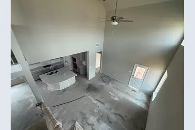 210 Twilight Meadow Way, Richmond, TX 77406 - Photo 11