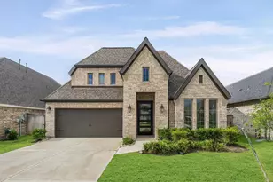 19315 Stagecoach Breeze Ln, Tomball, TX 77377 - Photo 1