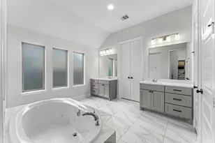 19315 Stagecoach Breeze Ln, Tomball, TX 77377 - Photo 21