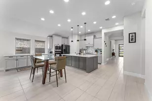 19315 Stagecoach Breeze Ln, Tomball, TX 77377 - Photo 9