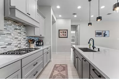 19315 Stagecoach Breeze Lane, Tomball, TX 77377 - Photo 11