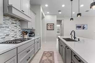 19315 Stagecoach Breeze Ln, Tomball, TX 77377 - Photo 11