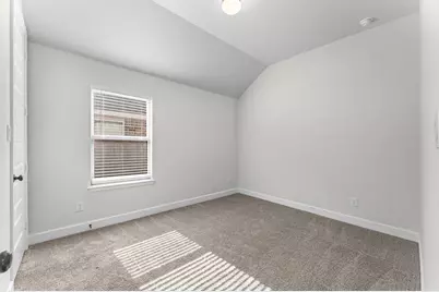 19315 Stagecoach Breeze Lane, Tomball, TX 77377 - Photo 17
