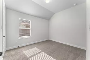 19315 Stagecoach Breeze Ln, Tomball, TX 77377 - Photo 17