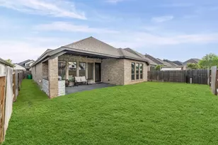 19315 Stagecoach Breeze Ln, Tomball, TX 77377 - Photo 25