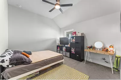 19315 Stagecoach Breeze Lane, Tomball, TX 77377 - Photo 13