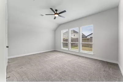 19315 Stagecoach Breeze Lane, Tomball, TX 77377 - Photo 19