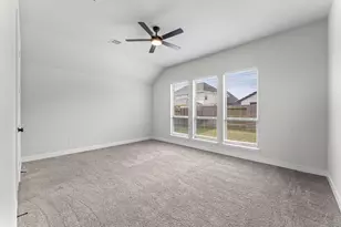 19315 Stagecoach Breeze Ln, Tomball, TX 77377 - Photo 19