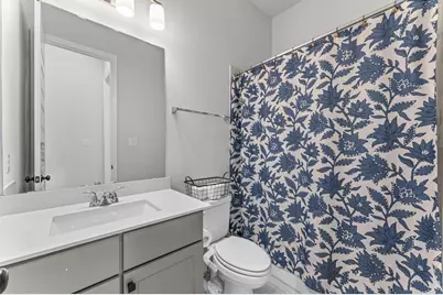 19315 Stagecoach Breeze Lane, Tomball, TX 77377 - Photo 15