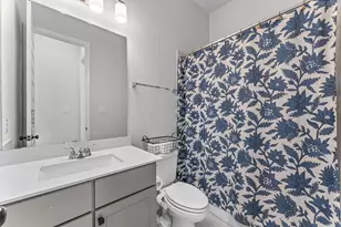19315 Stagecoach Breeze Ln, Tomball, TX 77377 - Photo 15