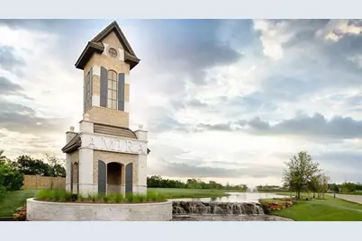 19315 Stagecoach Breeze Lane, Tomball, TX 77377 - Photo 27