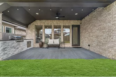 19315 Stagecoach Breeze Lane, Tomball, TX 77377 - Photo 23