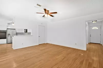 2005 S Savanna Court S, League City, TX 77573 - Photo 13