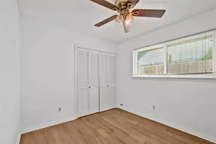 2005 S Savanna Ct S, League City, TX 77573 - Photo 19