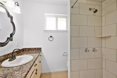 2005 S Savanna Court S, League City, TX 77573 - Photo 25