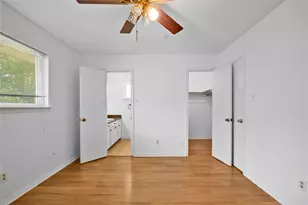 2005 S Savanna Ct S, League City, TX 77573 - Photo 23
