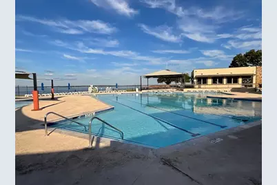 12800 Melville Drive #209-B, Montgomery, TX 77356 - Photo 5